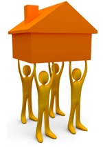 Sunny Isles Residential Moving